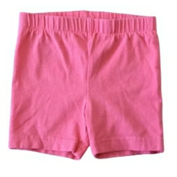 Old Navy Other - Old Navy toddler girl 2T shorts ☄️
